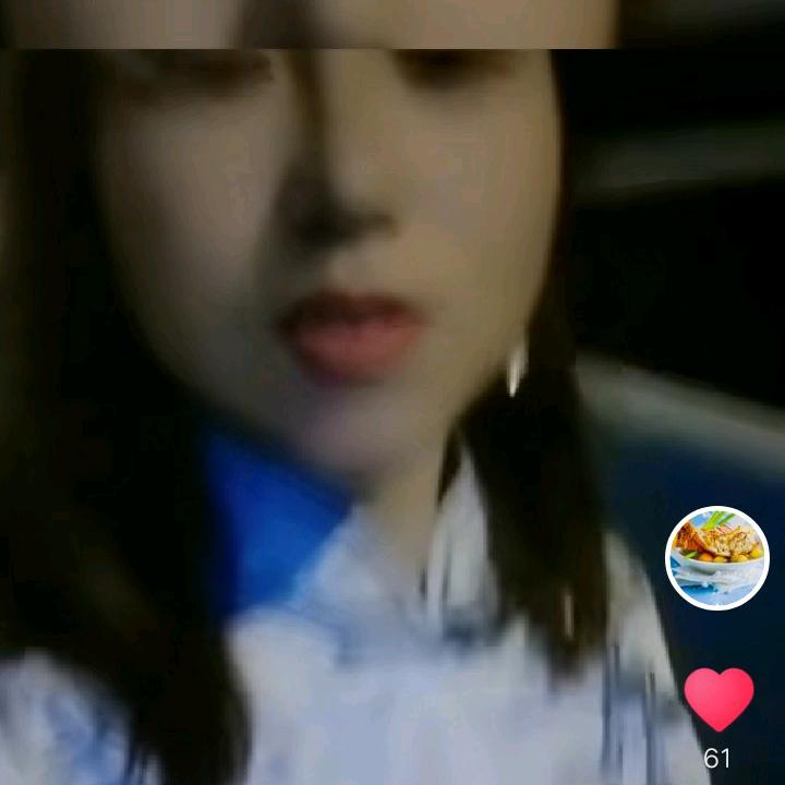 用户            冷暖洋洋👣