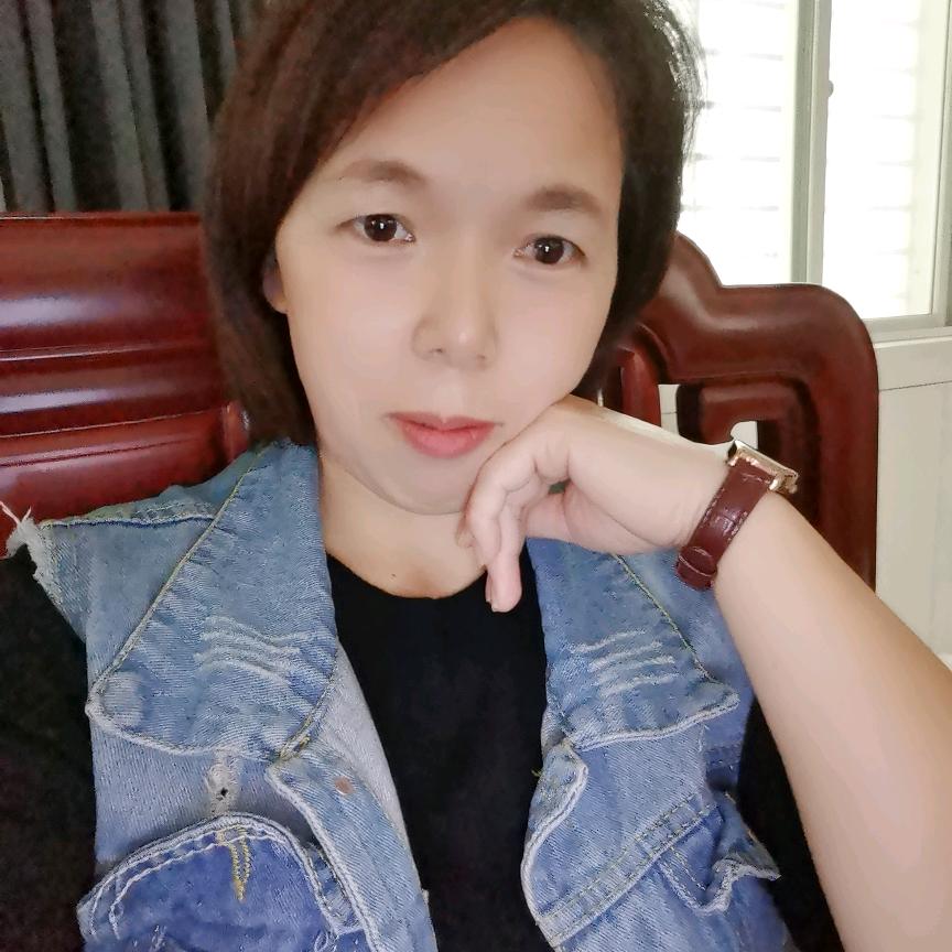 萍水相逢👏👏🙏🙏