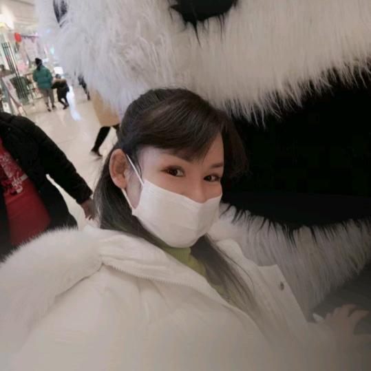 (小林)桥墩月饼