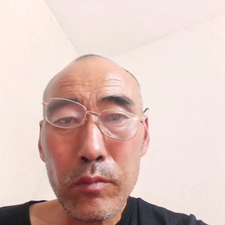乔恩建