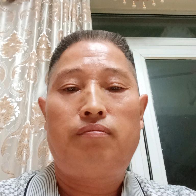 一家幸福，安昌鲁