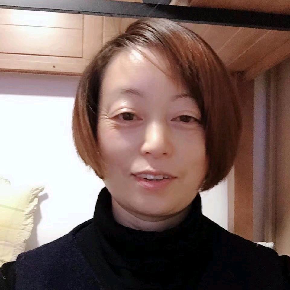 肖多多