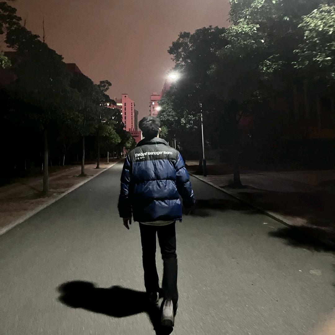 1059.