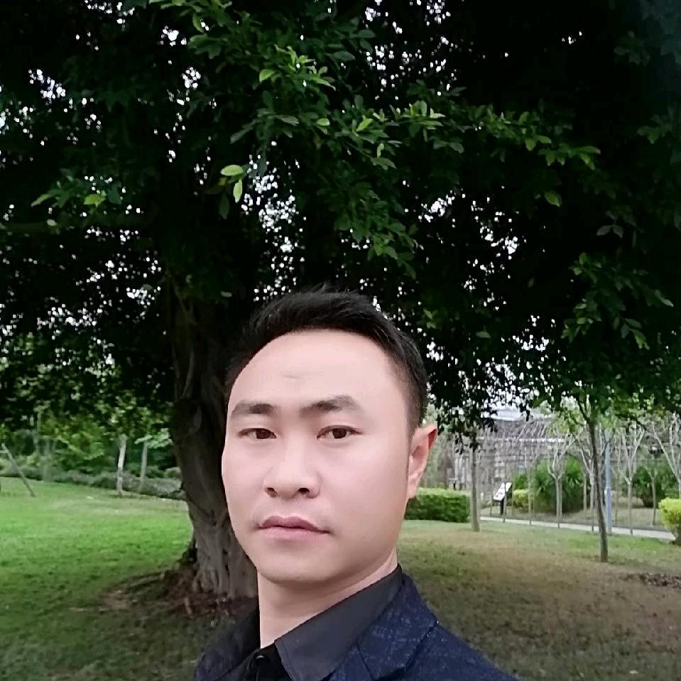 紫气东来/陈武