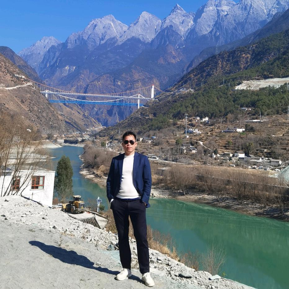 南宁市邕宁区鸿浩沙石场