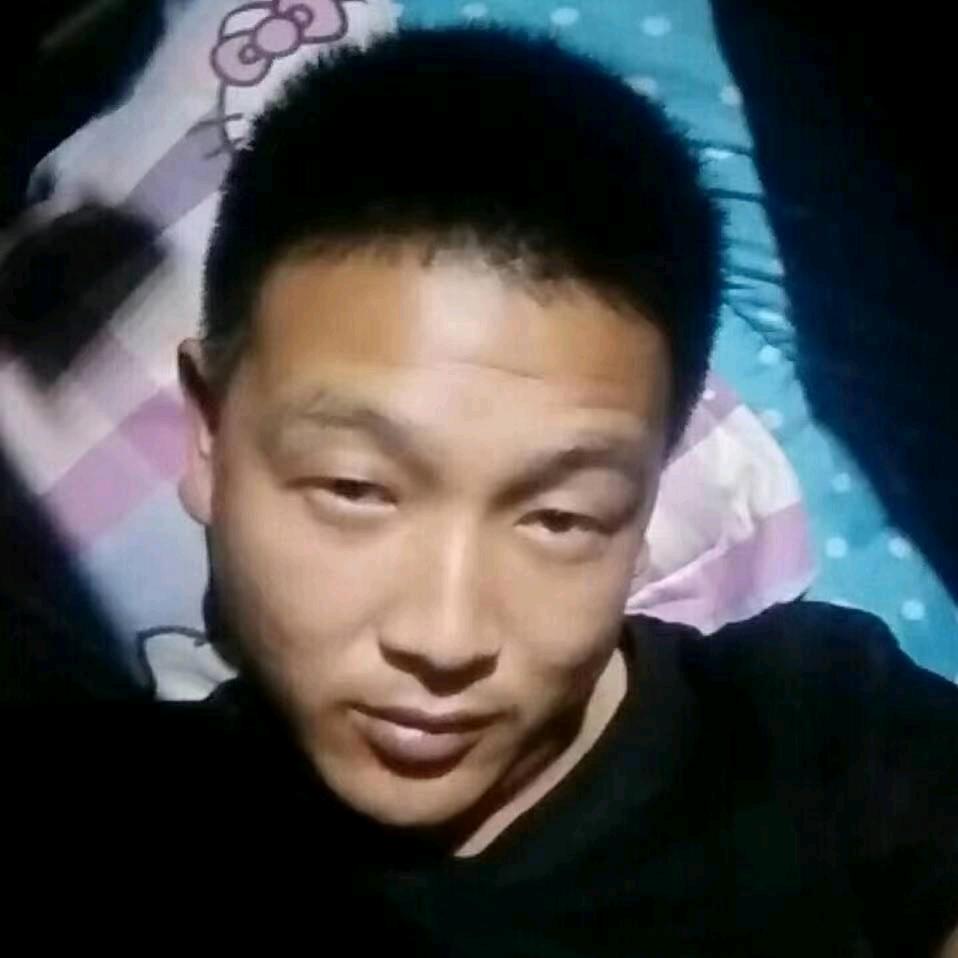 沾化区