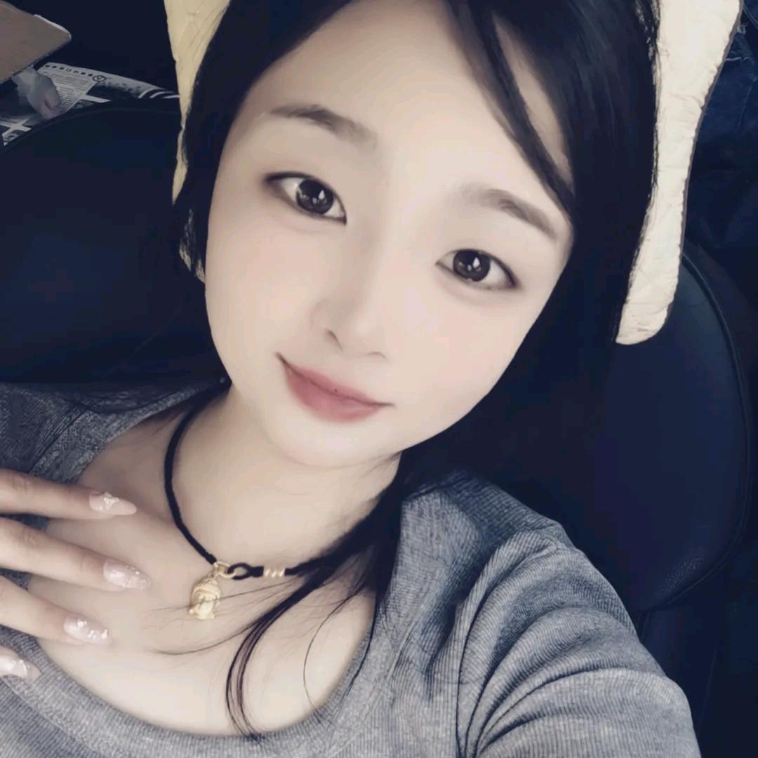 💞⃨᪲倔犟ꦿ᭄᪲丫头💞ꦿᩚ༉