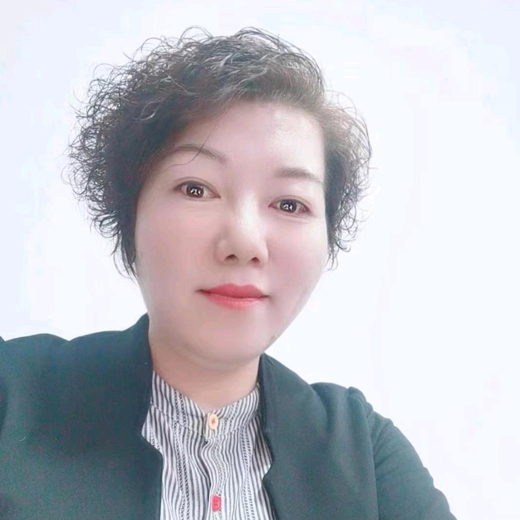 聚惠福超市官方号