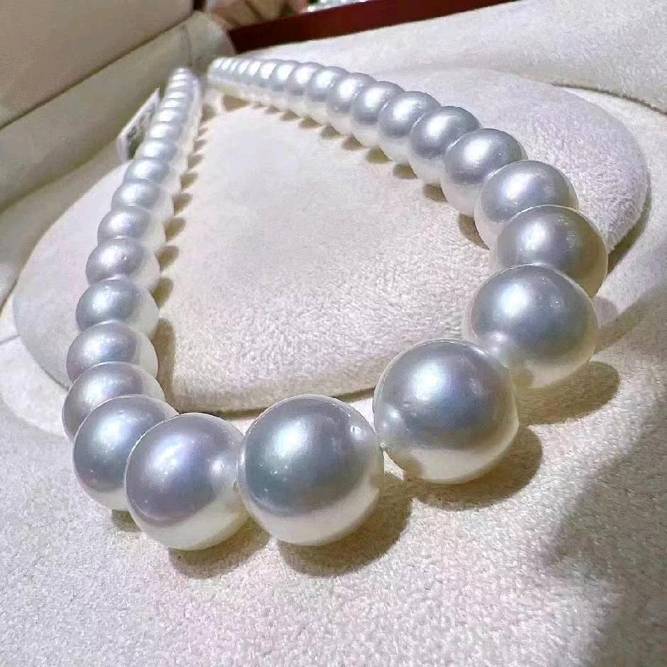 林小小（珍玺）