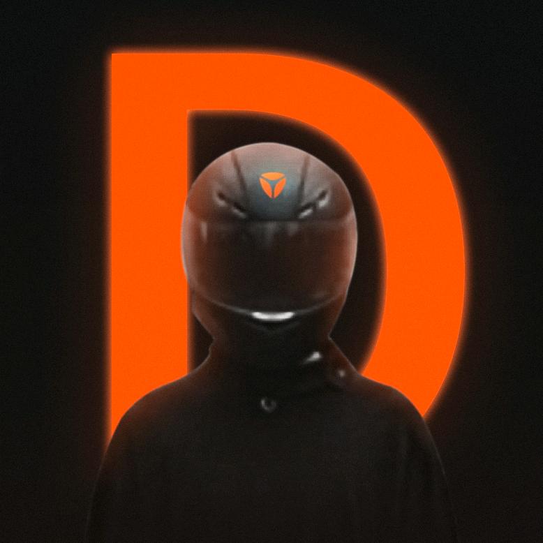 D世代映像
