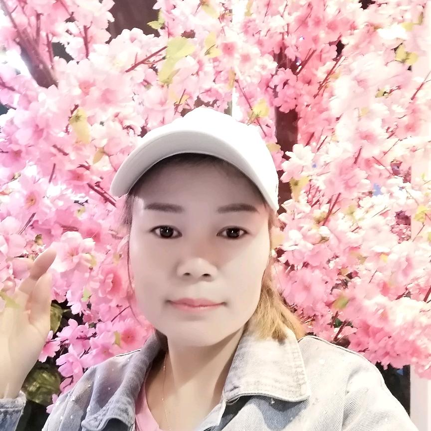 农村的刘姐