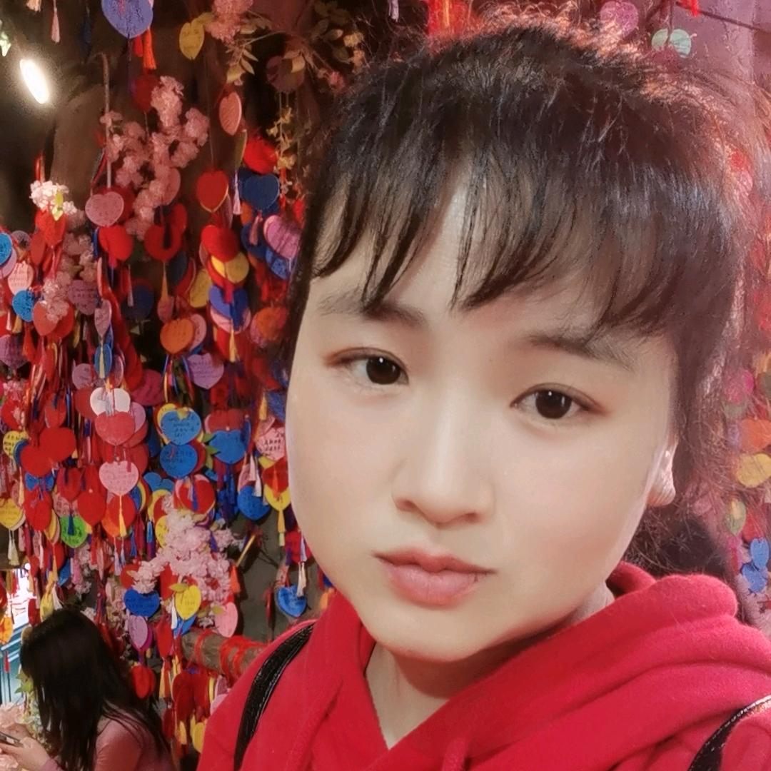 晓春