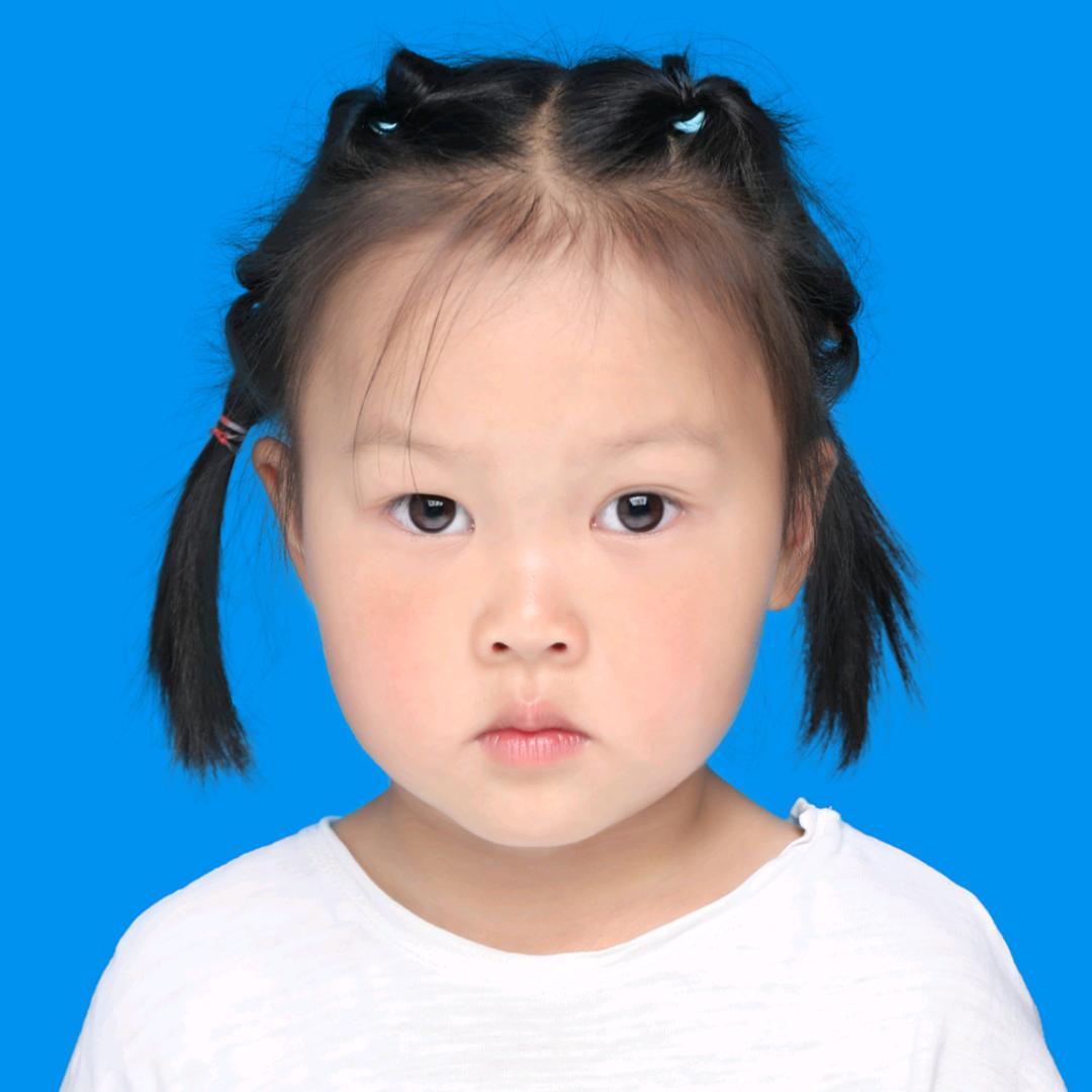 封心锁爱～⊙ω⊙