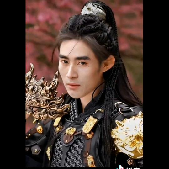 一百斤