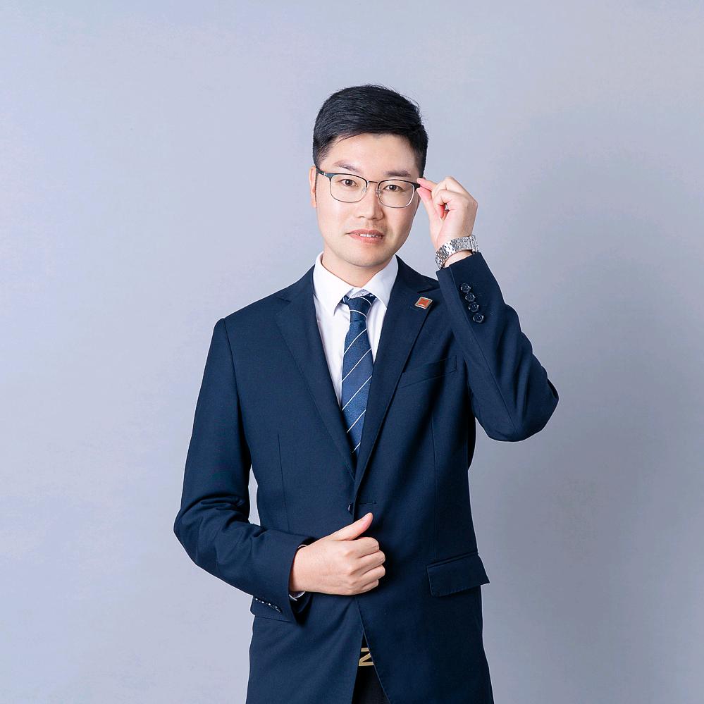 乐清房产阿克