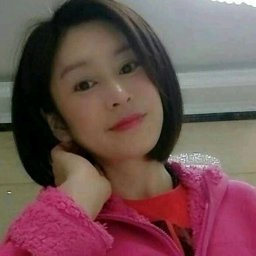 小花的美味食光