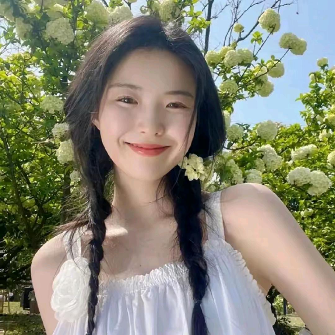 溶妹好物分享