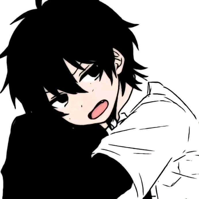 nieko