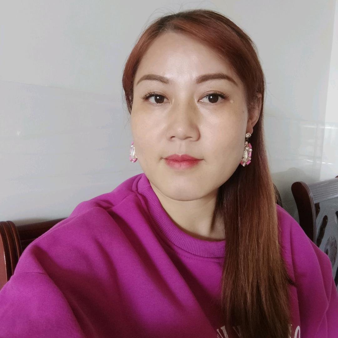 妮