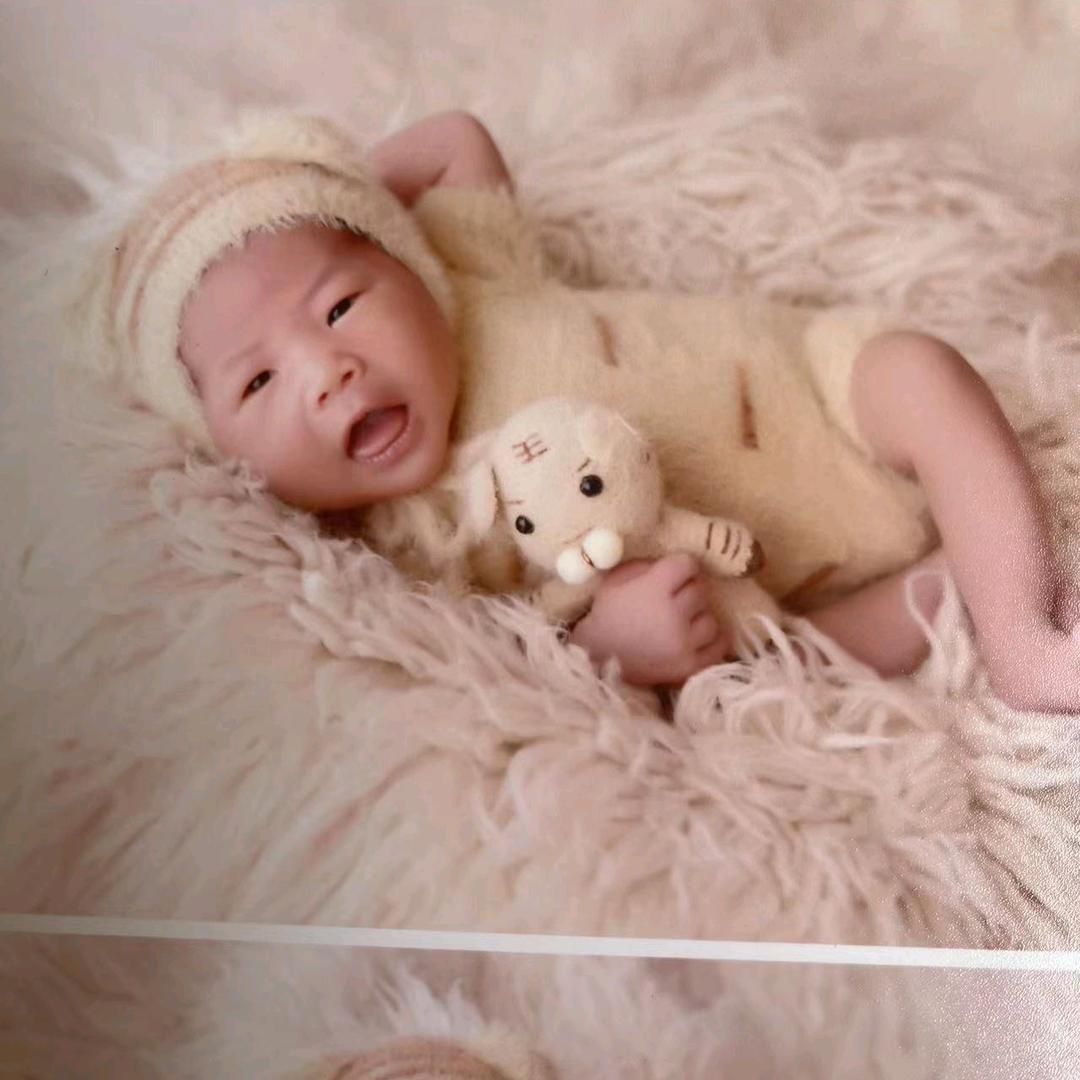 棉童逗婴幼儿用品店