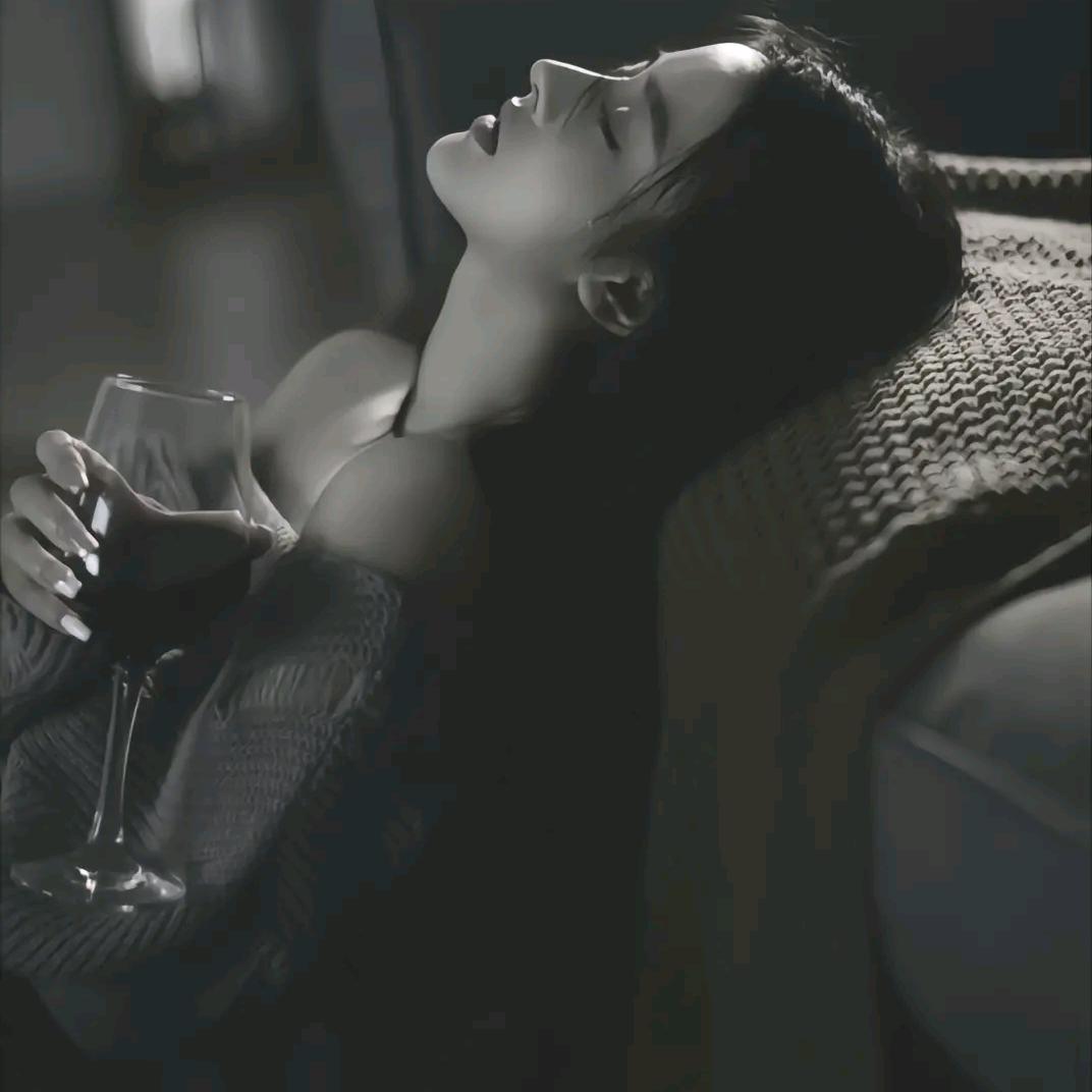 @爱被打了一巴掌