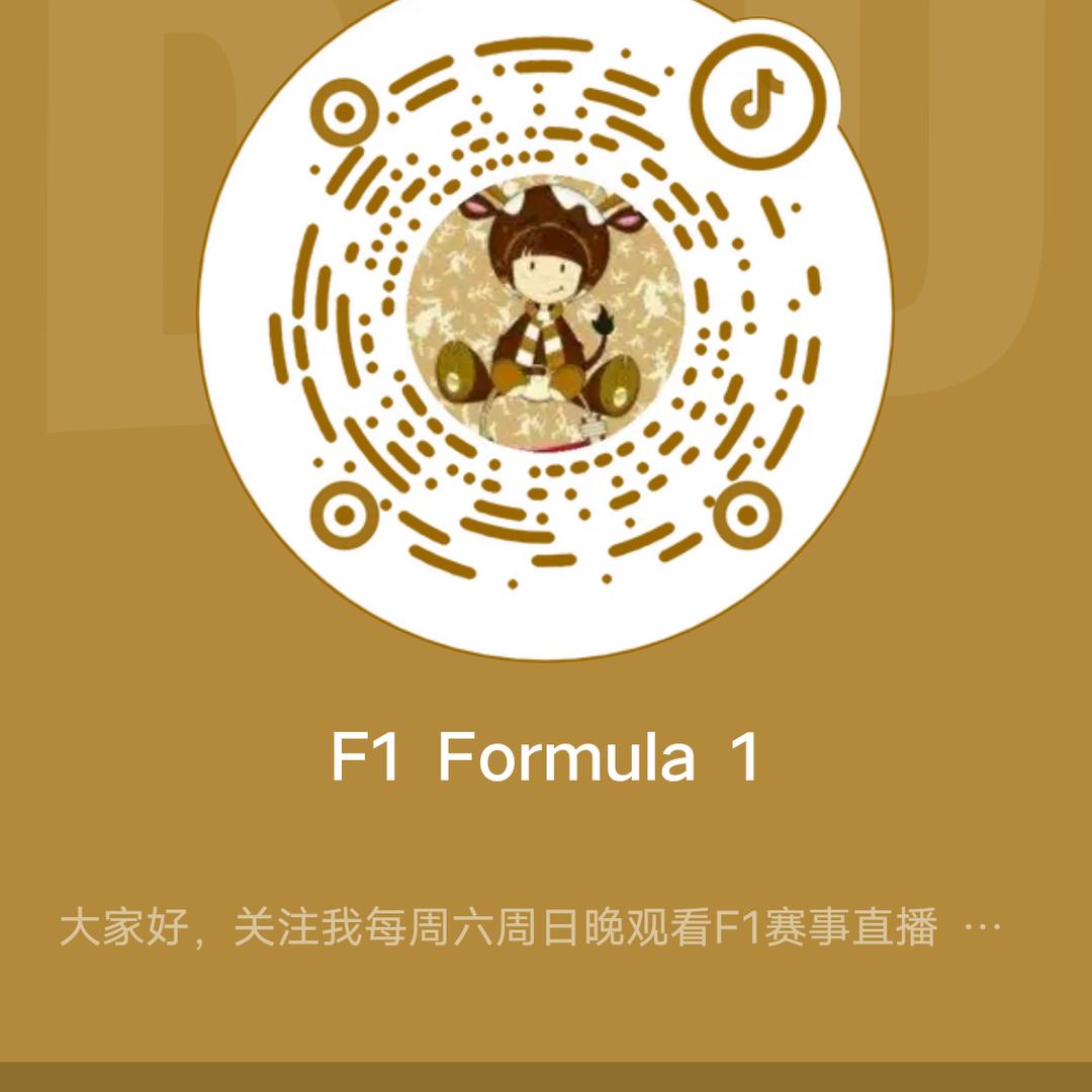 小星星⭐️