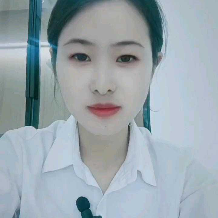 桐城 金芳信息咨询