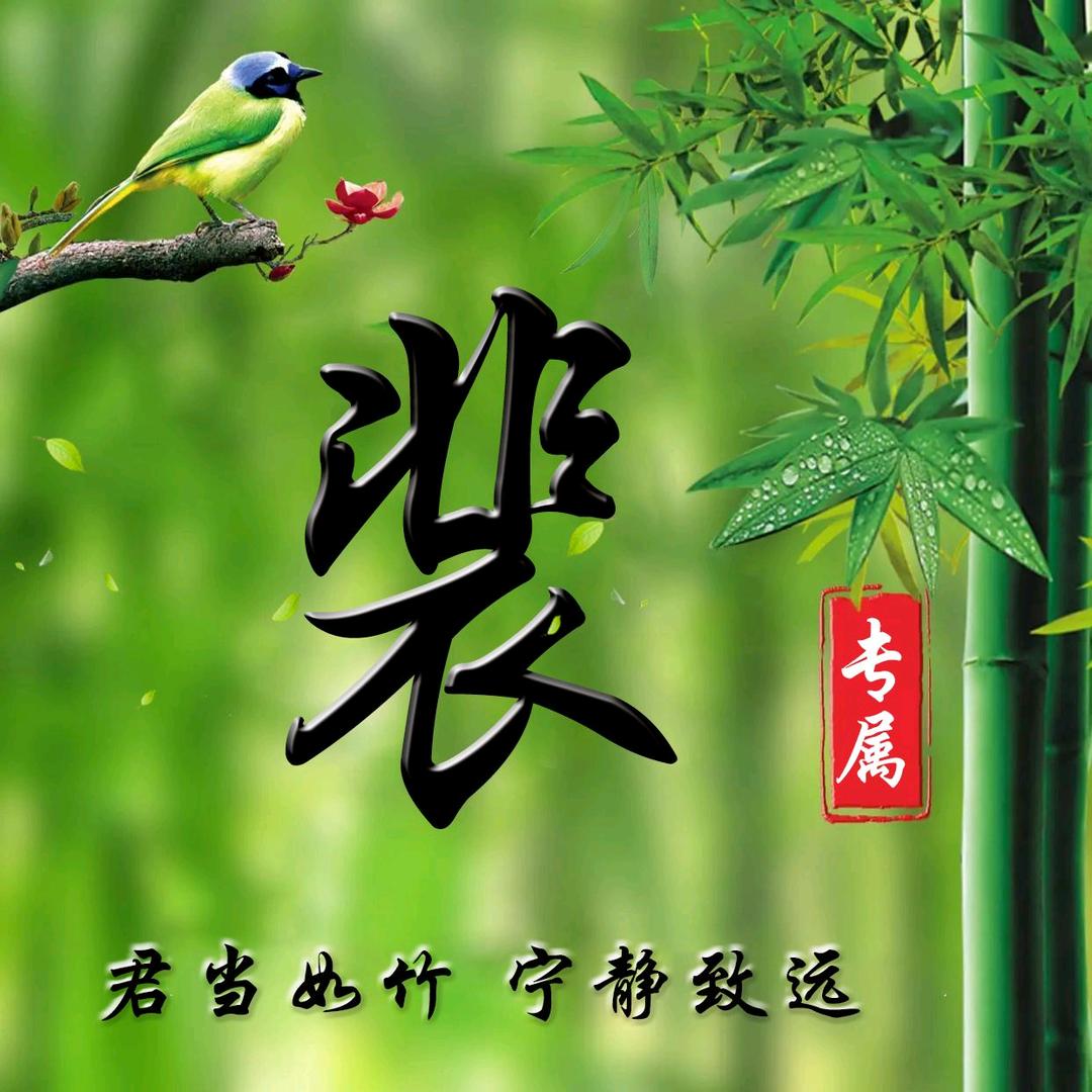 尽管如此