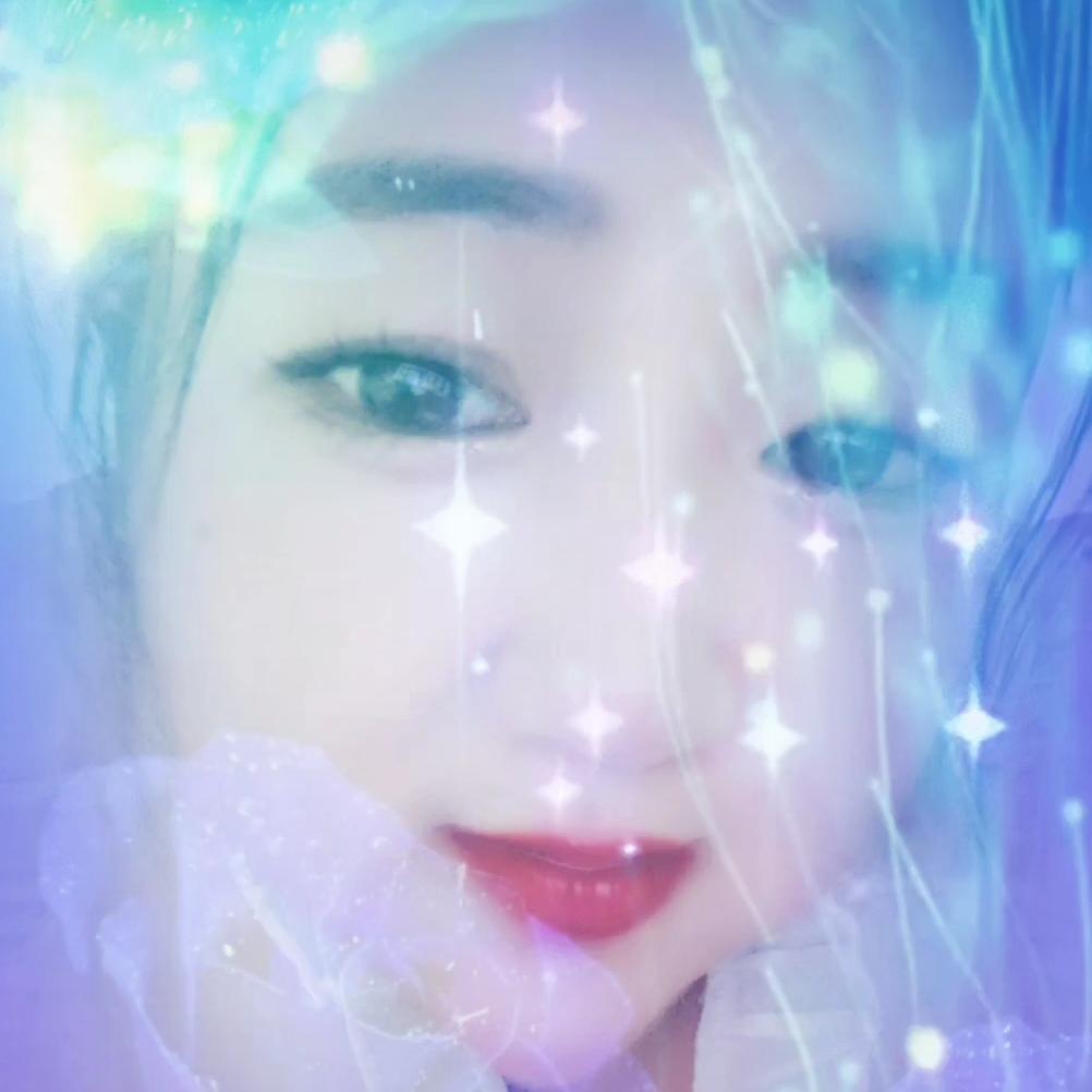 抖音记录美好生活