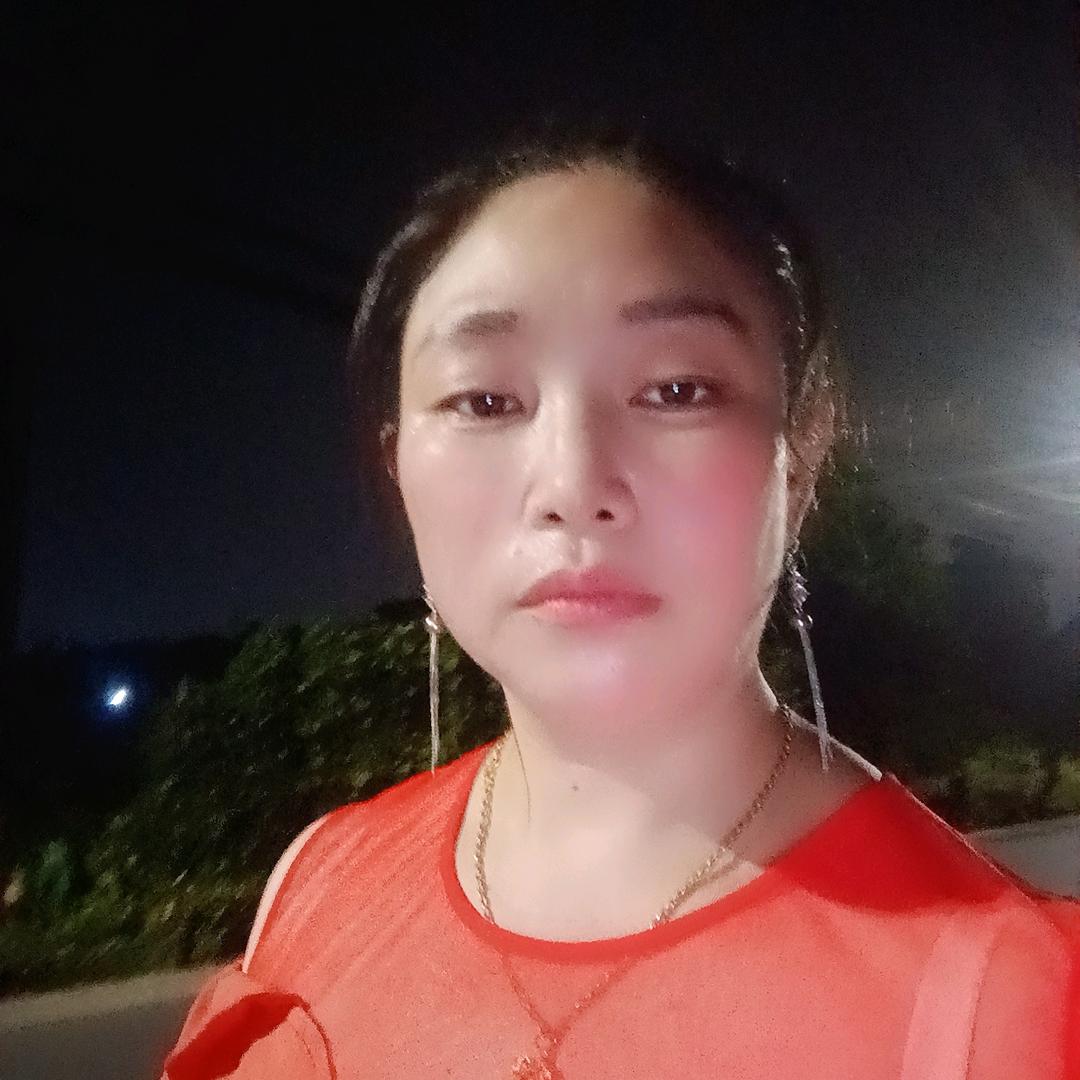 单身母亲，也一样过的快乐