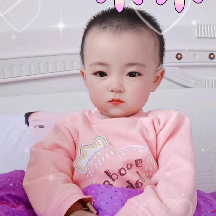 梦想成真