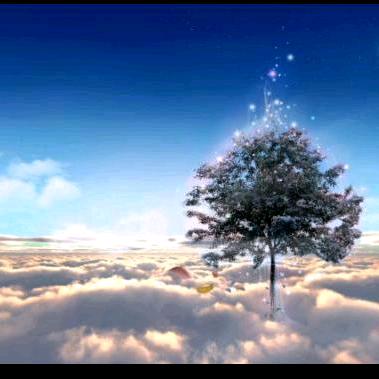 得之坦然²⁰²³