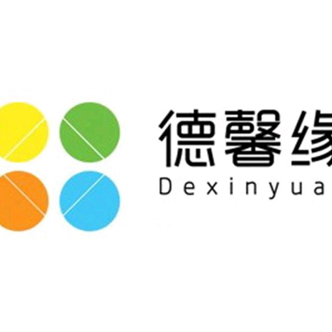 德馨缘食品