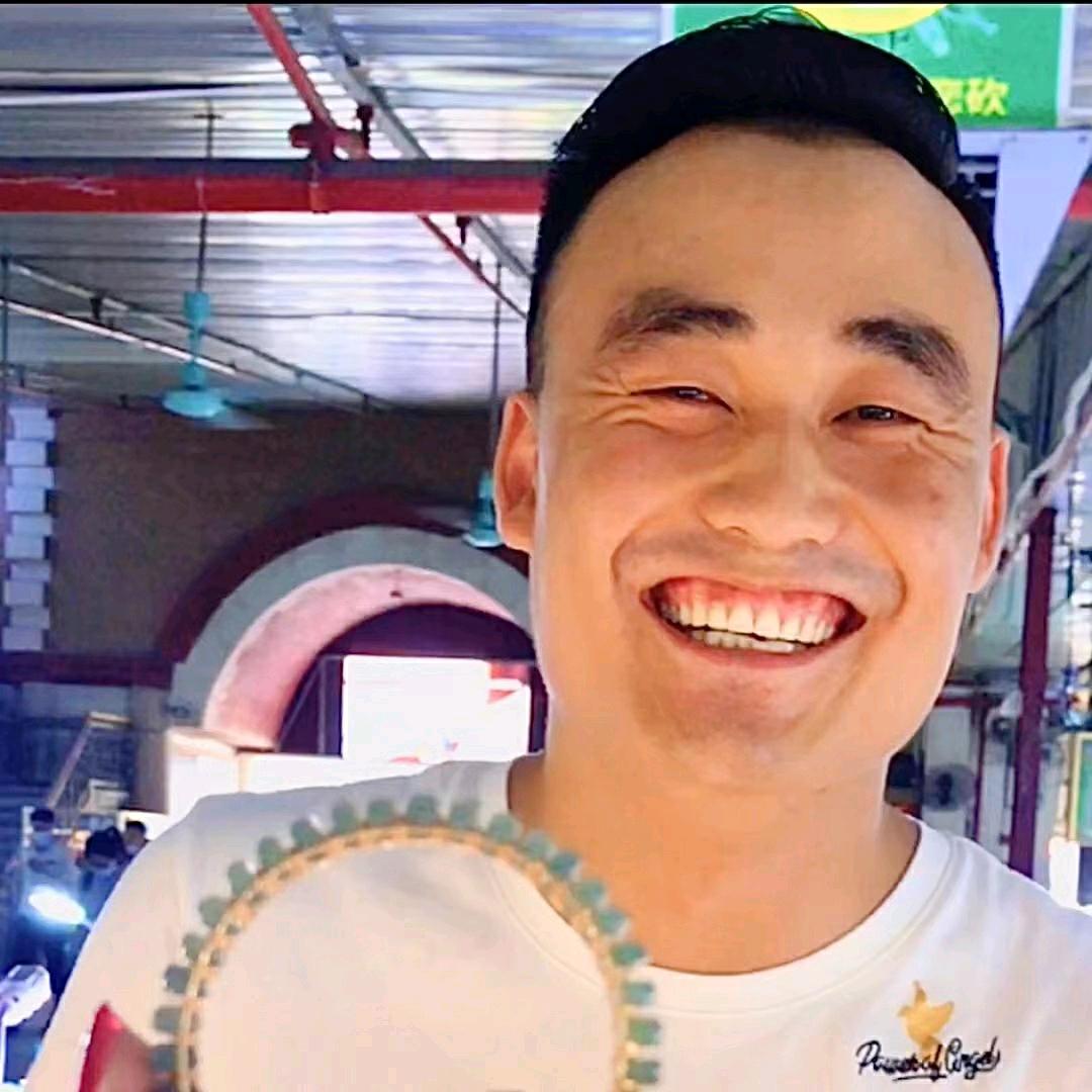 娇典珠宝