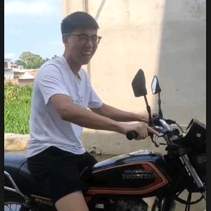 后浪观车