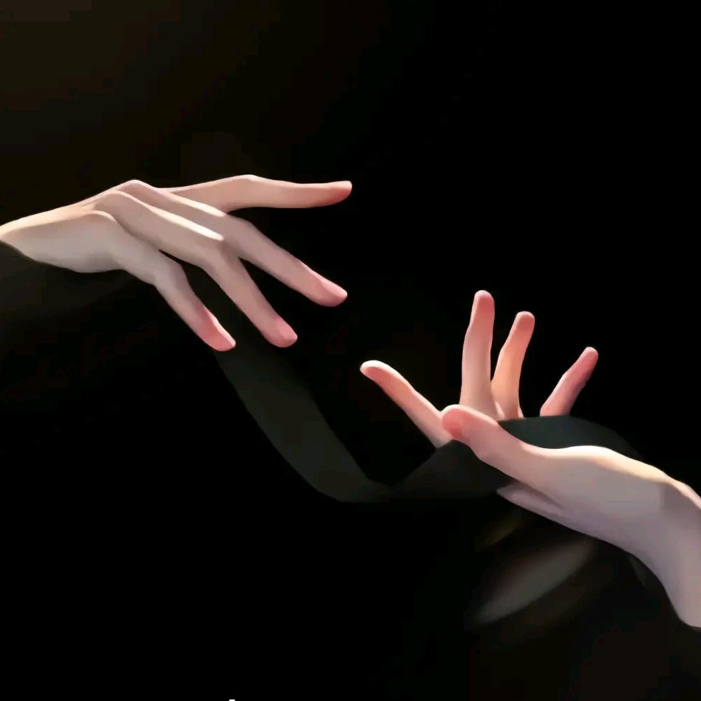 ๓°念念ᝰ᭄