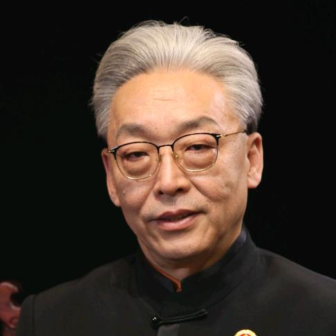 齐老-课堂咨询