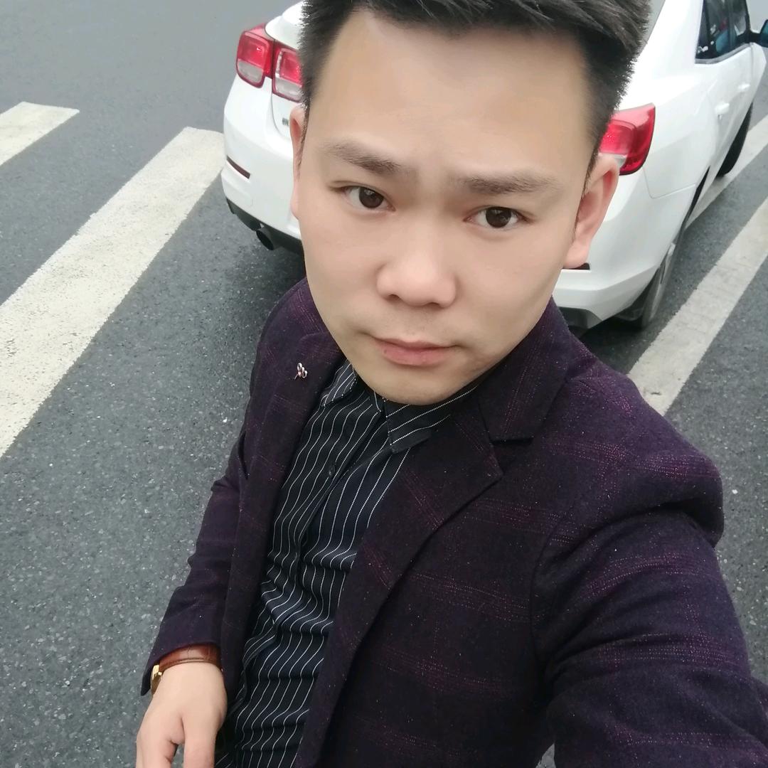 恩施市瑞冠二手车（熊部长）