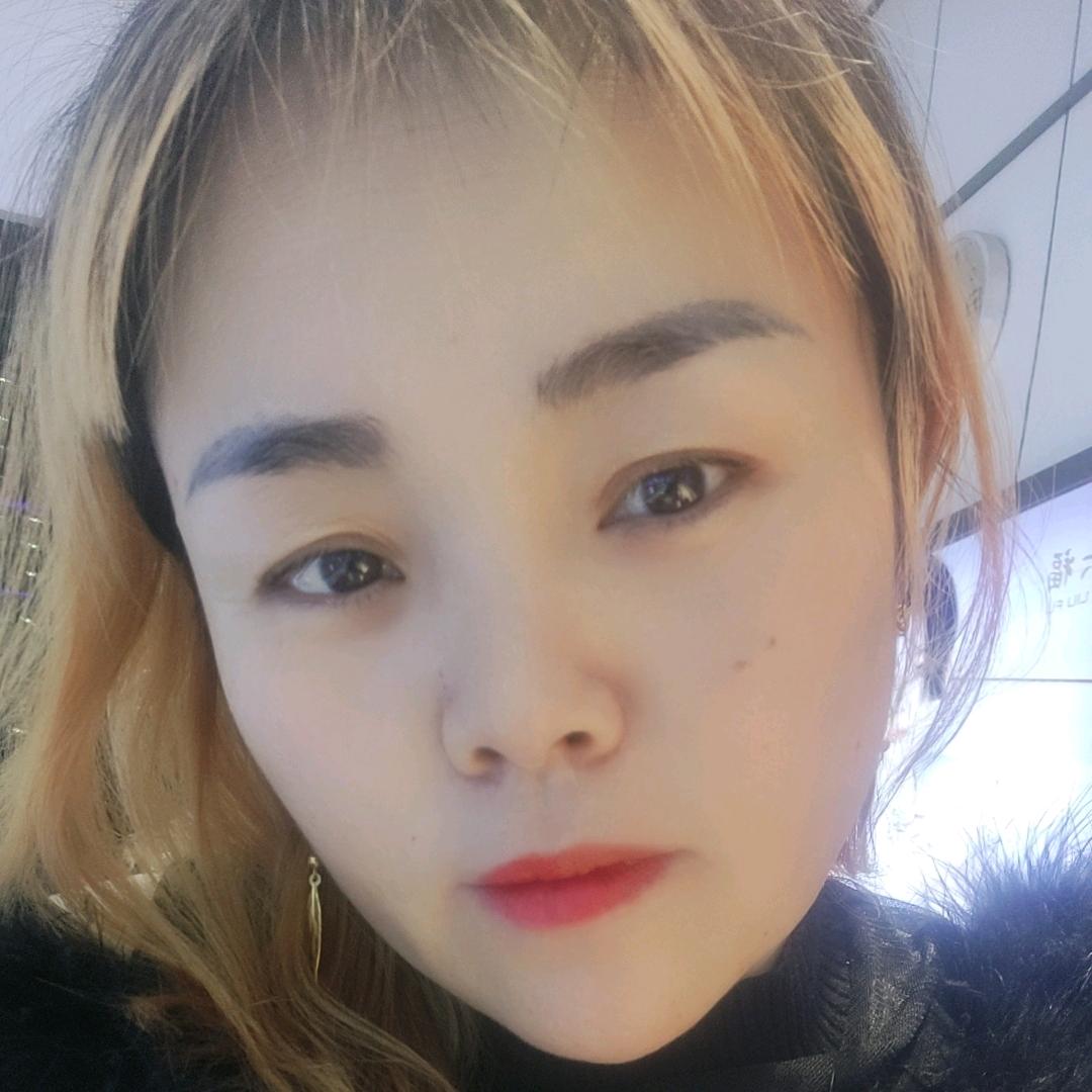 梦念