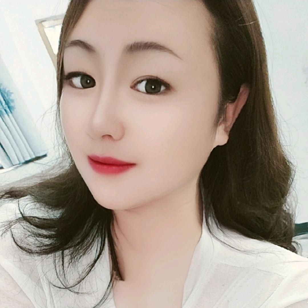ᥫLᎭ⃨ₑ小灵ꦿ໊ঞ💞꧔ꦿ