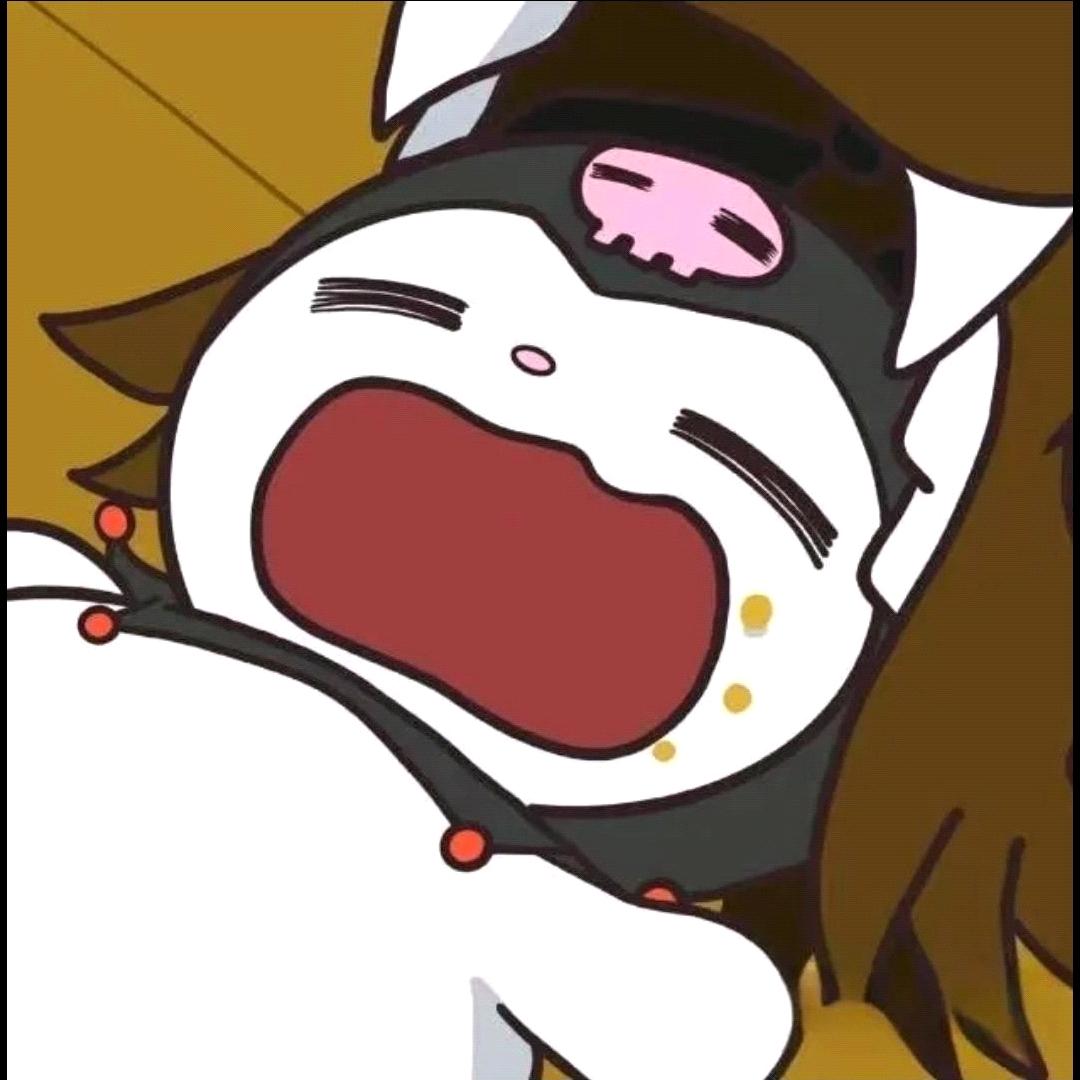 明烛天南