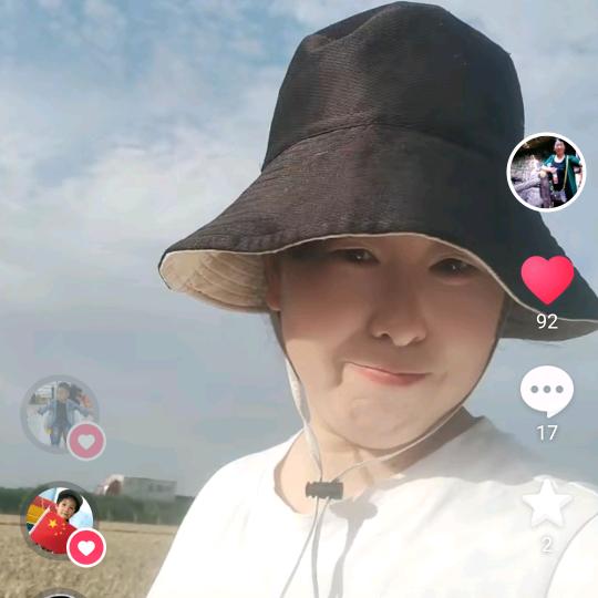 👀千里冰峰(ജ്(゜💑-゜)ಋ