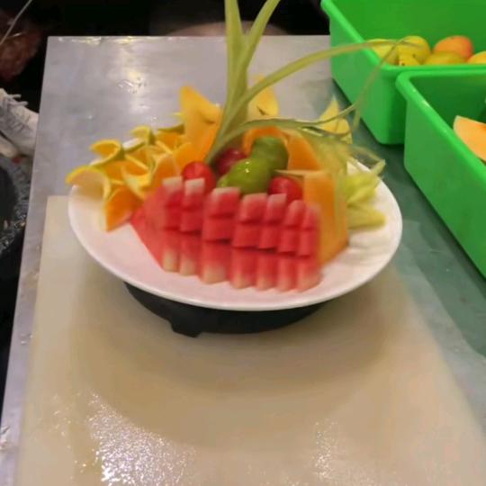 用户7674120683547