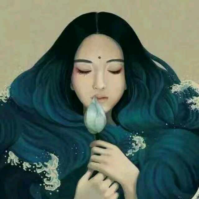范儿