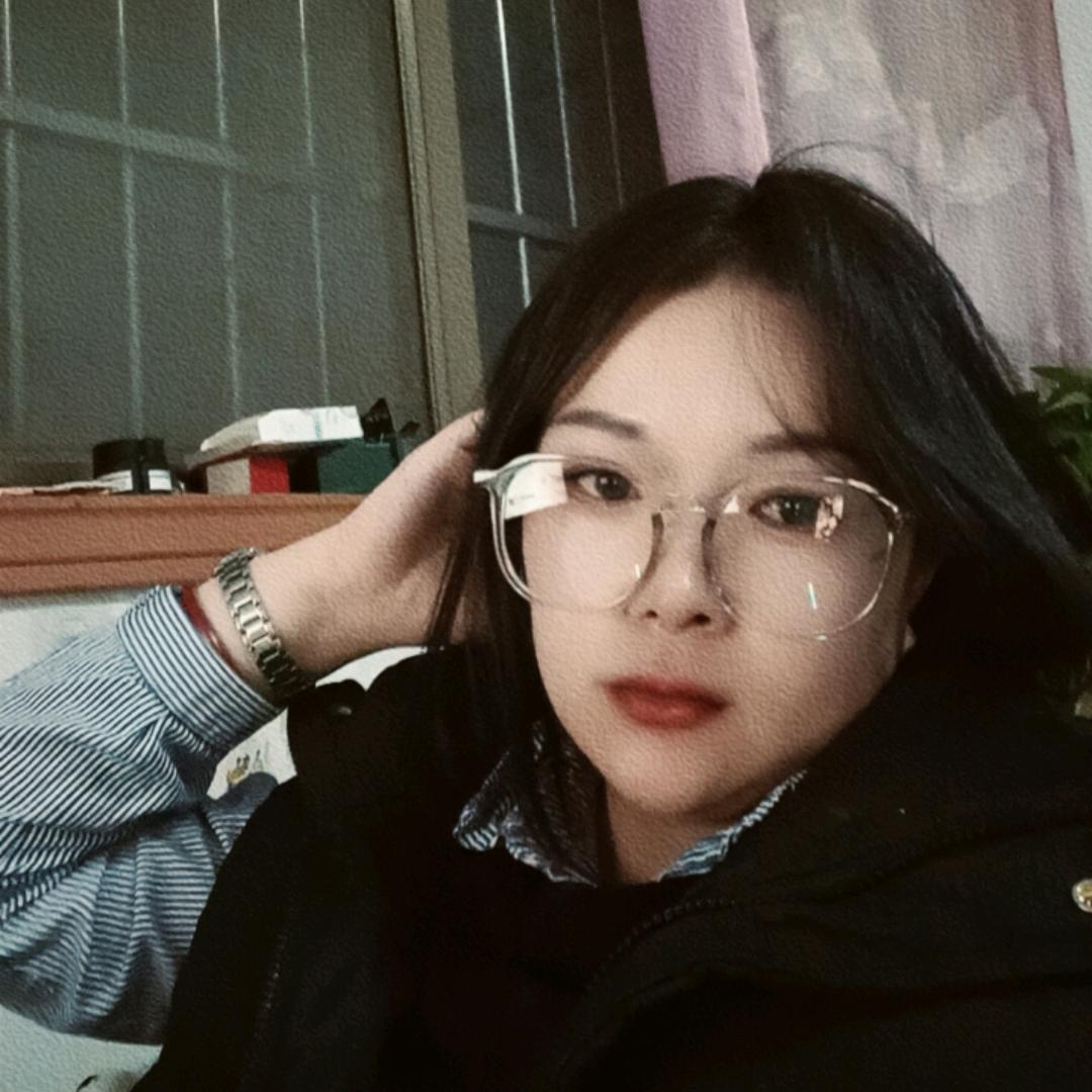 抓不住的青春