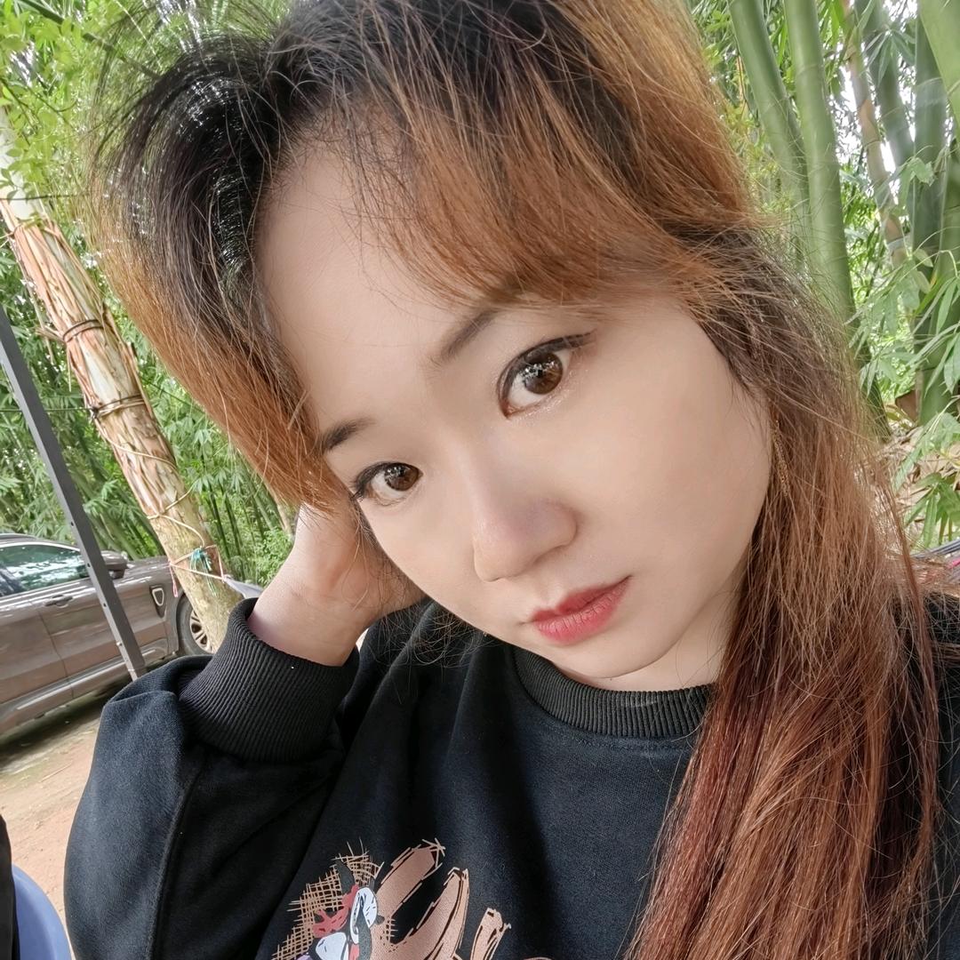 小胖妞