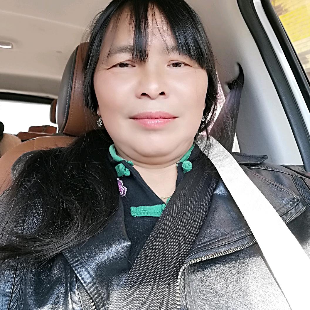 你是我这辈子的牵挂