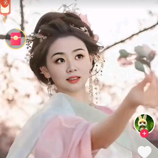 容儿