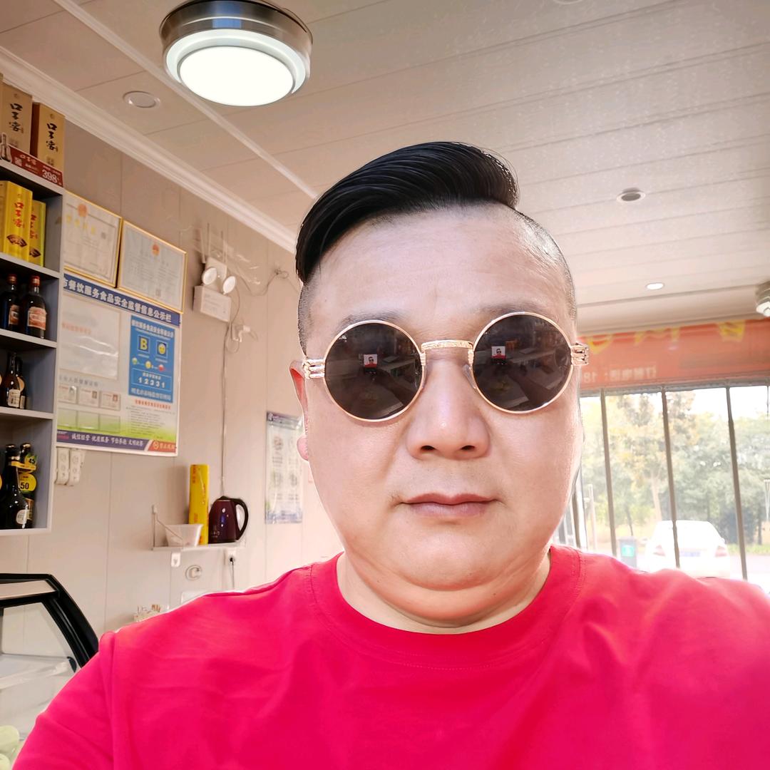 喜善饺子馆二店（名都汇店）。