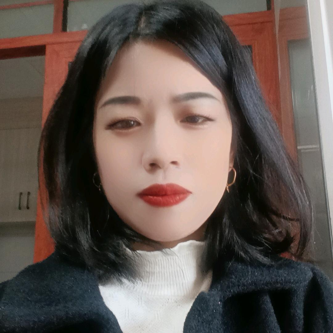 蓝色天使专业贴砖